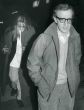 Woody Allen with Diane Keaton 1990 NYC.jpg